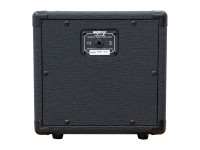 Orange PPC108 black Orange PPC108 black